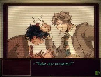Strategy guide screenshot