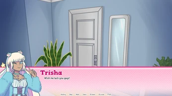 Gameplay tips