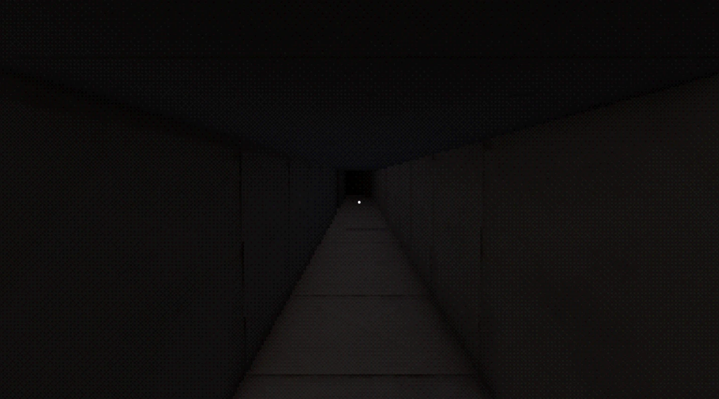 Multiple endings